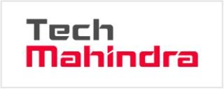 Tech Mahindra