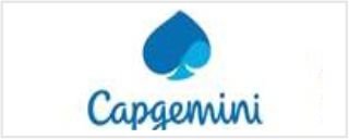 Capgemini