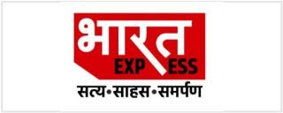BharaBharat-Express-Avviare-Educational-Hub
