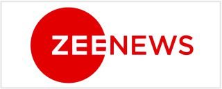 Zee-news Avviare Educational HUb