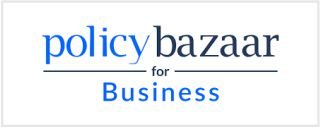 PolicPolicy-Bazaar-Avviare-Educational-Hub
