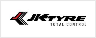 JK-Tyre-Avviare-Educational-Hub