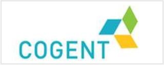 Genpact