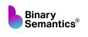 Binary