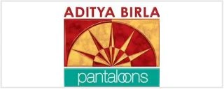Aditya-Birla-Avviare-Educational-Hub