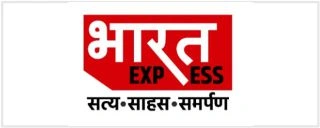 BharaBharat-Express-Avviare-Educational-Hub