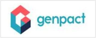 Genpact