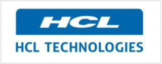 HCL