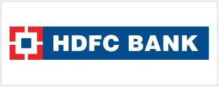 HDFC