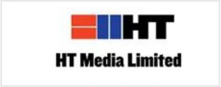 HT Media-Avviare-Educational-Hub