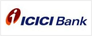 ICICI