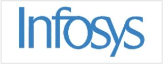 Infosys-Avviare-Educational-Hub