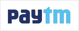 Paytm Avviare-Educational-Hub