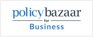 PolicPolicy-Bazaar-Avviare-Educational-Hub