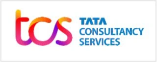 TCS-Avviare-Educational-Hub