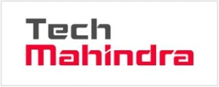 Tech Mahindra