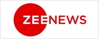 Zee-news Avviare Educational HUb